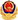 大尚網(wǎng)絡(luò)網(wǎng)站建設(shè)、大尚網(wǎng)絡(luò)軟件開(kāi)發(fā)