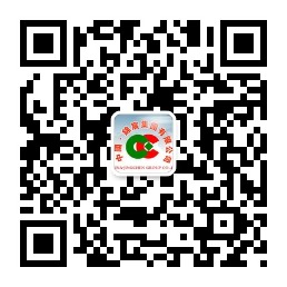大尚網(wǎng)絡(luò)網(wǎng)站建設(shè)、大尚網(wǎng)絡(luò)軟件開發(fā)