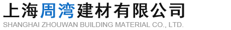 大尚網(wǎng)絡(luò)網(wǎng)站建設(shè)、大尚網(wǎng)絡(luò)軟件開(kāi)發(fā)