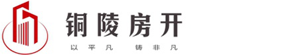 中国工业网_网络工业品牌 资讯创造价值
